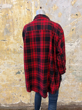 Load image into Gallery viewer, The Georgia 129