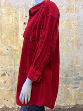 Load image into Gallery viewer, The Georgia 131