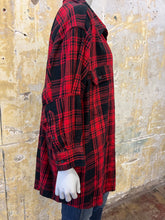 Load image into Gallery viewer, The Georgia 129