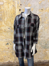 Load image into Gallery viewer, The Georgia 130