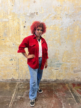 Load image into Gallery viewer, The Georgia 131