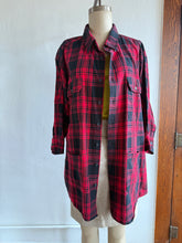 Load image into Gallery viewer, The Georgia 129