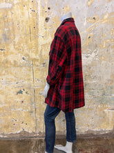 Load image into Gallery viewer, The Georgia 129