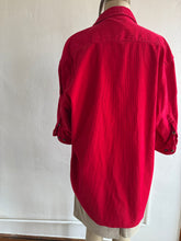 Load image into Gallery viewer, The Georgia 131