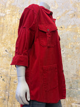 Load image into Gallery viewer, The Georgia 131