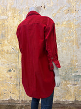 Load image into Gallery viewer, The Georgia 131