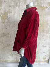 Load image into Gallery viewer, The Georgia 113