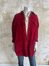 Load image into Gallery viewer, The Georgia 113