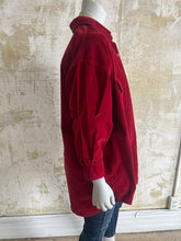 Load image into Gallery viewer, The Georgia 113