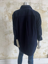 Load image into Gallery viewer, The Georgia 114