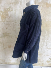 Load image into Gallery viewer, The Georgia 114