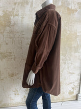 Load image into Gallery viewer, The Georgia 115