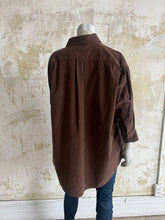 Load image into Gallery viewer, The Georgia 115