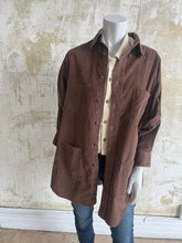 Load image into Gallery viewer, The Georgia 115