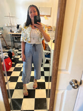 Load image into Gallery viewer, The Charlie 325
