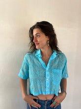 Load image into Gallery viewer, The Charlie 252
