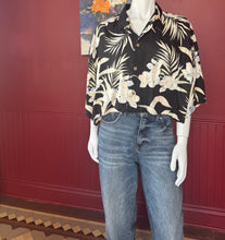 Load image into Gallery viewer, The Charlie 328
