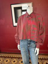 Load image into Gallery viewer, The charlie 328
