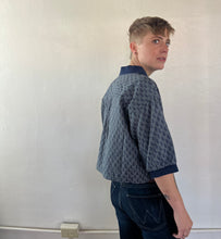 Load image into Gallery viewer, The Charlie 322
