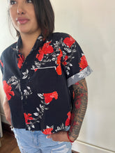 Load image into Gallery viewer, The Charlie 323
