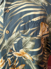 Load image into Gallery viewer, The Charlie 327
