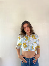 Load image into Gallery viewer, The Charlie 325
