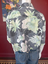 Load image into Gallery viewer, The Charlie 329
