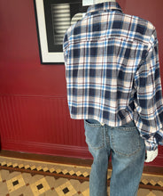 Load image into Gallery viewer, The Charlie 335
