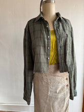 Load image into Gallery viewer, The Charlie 337
