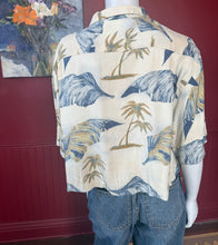 Load image into Gallery viewer, The Charlie 331
