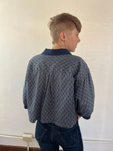 Load image into Gallery viewer, The Charlie 322
