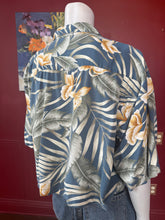 Load image into Gallery viewer, The Charlie 327
