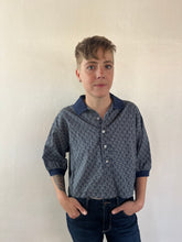 Load image into Gallery viewer, The Charlie 322
