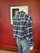 Load image into Gallery viewer, The Charlie 333
