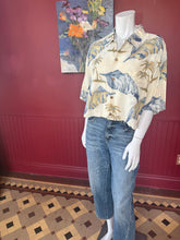 Load image into Gallery viewer, The Charlie 331
