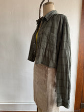 Load image into Gallery viewer, The Charlie 337
