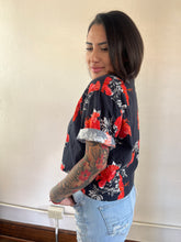 Load image into Gallery viewer, The Charlie 323
