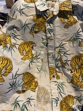 Load image into Gallery viewer, The Charlie 325
