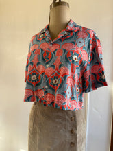 Load image into Gallery viewer, The Charlie 342
