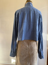 Load image into Gallery viewer, The Charlie 339
