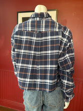 Load image into Gallery viewer, The Charlie 333
