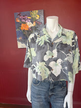 Load image into Gallery viewer, The Charlie 329
