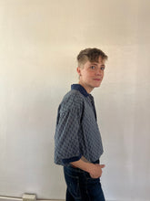 Load image into Gallery viewer, The Charlie 322
