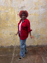 Load image into Gallery viewer, The Georgia 131
