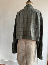 Load image into Gallery viewer, The Charlie 337
