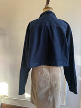 Load image into Gallery viewer, The Charlie 338
