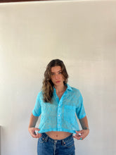 Load image into Gallery viewer, The Charlie 252
