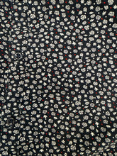 Load image into Gallery viewer, The Charlie 324
