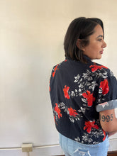 Load image into Gallery viewer, The Charlie 323
