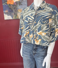 Load image into Gallery viewer, The Charlie 327
